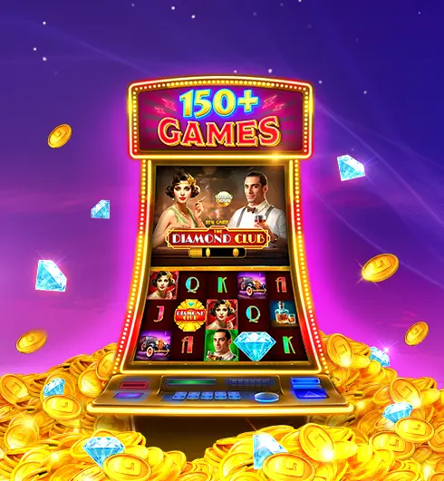 壹号娱乐独家游戏展示